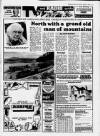 Bristol Evening Post Tuesday 05 April 1988 Page 17