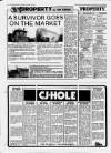 Bristol Evening Post Tuesday 05 April 1988 Page 28