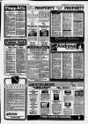 Bristol Evening Post Tuesday 05 April 1988 Page 31