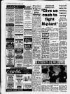 Bristol Evening Post Tuesday 05 April 1988 Page 34