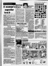 Bristol Evening Post Tuesday 05 April 1988 Page 35