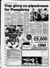 Bristol Evening Post Tuesday 05 April 1988 Page 38