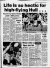 Bristol Evening Post Tuesday 05 April 1988 Page 39