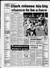 Bristol Evening Post Tuesday 05 April 1988 Page 40