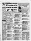 Bristol Evening Post Tuesday 05 April 1988 Page 42