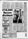 Bristol Evening Post Tuesday 05 April 1988 Page 44