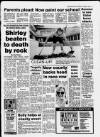 Bristol Evening Post Thursday 07 April 1988 Page 3