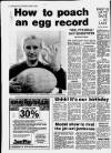 Bristol Evening Post Thursday 07 April 1988 Page 4