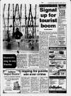 Bristol Evening Post Thursday 07 April 1988 Page 5