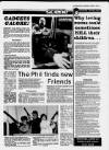 Bristol Evening Post Thursday 07 April 1988 Page 7