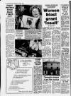 Bristol Evening Post Thursday 07 April 1988 Page 8