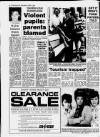Bristol Evening Post Thursday 07 April 1988 Page 10