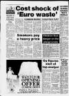 Bristol Evening Post Thursday 07 April 1988 Page 14
