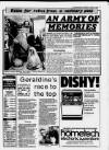 Bristol Evening Post Thursday 07 April 1988 Page 15