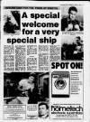 Bristol Evening Post Thursday 07 April 1988 Page 17