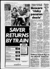 Bristol Evening Post Thursday 07 April 1988 Page 20
