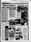 Bristol Evening Post Thursday 07 April 1988 Page 21