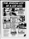 Bristol Evening Post Thursday 07 April 1988 Page 23
