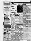 Bristol Evening Post Thursday 07 April 1988 Page 26