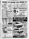 Bristol Evening Post Thursday 07 April 1988 Page 29