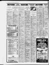 Bristol Evening Post Thursday 07 April 1988 Page 32