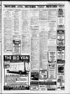 Bristol Evening Post Thursday 07 April 1988 Page 33