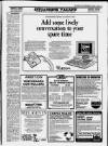 Bristol Evening Post Thursday 07 April 1988 Page 47