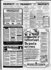 Bristol Evening Post Thursday 07 April 1988 Page 63