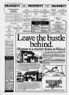 Bristol Evening Post Thursday 07 April 1988 Page 64