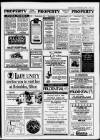 Bristol Evening Post Thursday 07 April 1988 Page 67