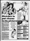 Bristol Evening Post Thursday 07 April 1988 Page 69