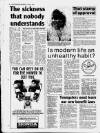 Bristol Evening Post Thursday 07 April 1988 Page 72