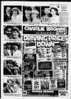 Bristol Evening Post Thursday 07 April 1988 Page 73