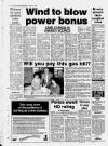 Bristol Evening Post Thursday 07 April 1988 Page 74