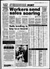 Bristol Evening Post Thursday 07 April 1988 Page 75