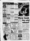 Bristol Evening Post Thursday 07 April 1988 Page 76