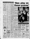 Bristol Evening Post Thursday 07 April 1988 Page 78