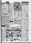 Bristol Evening Post Thursday 07 April 1988 Page 79