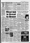 Bristol Evening Post Thursday 07 April 1988 Page 81