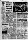 Bristol Evening Post Monday 11 April 1988 Page 2