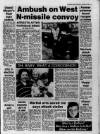 Bristol Evening Post Monday 11 April 1988 Page 3