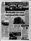 Bristol Evening Post Monday 11 April 1988 Page 5