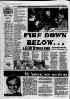 Bristol Evening Post Monday 11 April 1988 Page 6