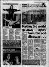 Bristol Evening Post Monday 11 April 1988 Page 7