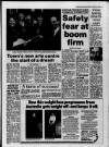 Bristol Evening Post Monday 11 April 1988 Page 9