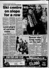 Bristol Evening Post Monday 11 April 1988 Page 10