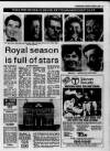Bristol Evening Post Monday 11 April 1988 Page 13
