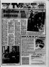 Bristol Evening Post Monday 11 April 1988 Page 15