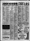 Bristol Evening Post Monday 11 April 1988 Page 26