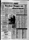 Bristol Evening Post Monday 11 April 1988 Page 35